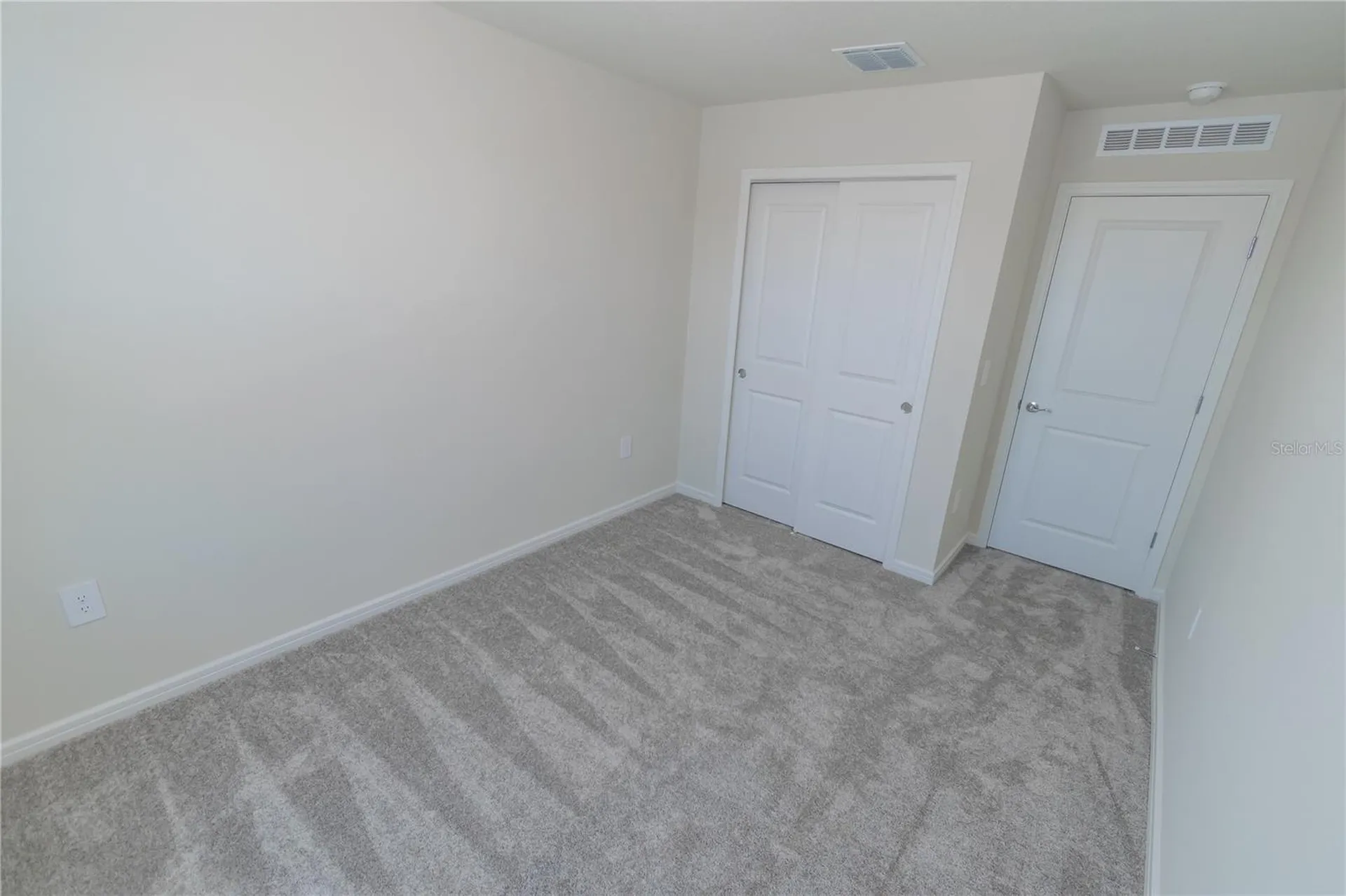 2037 Calm Soul Way Kissimmee FL 34744