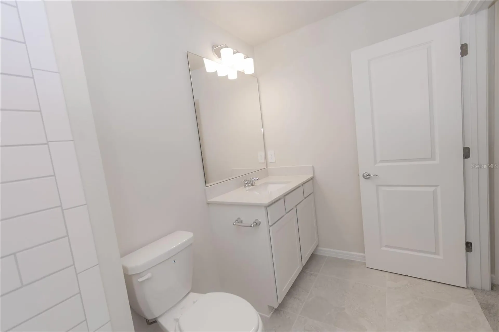 2037 Calm Soul Way Kissimmee FL 34744