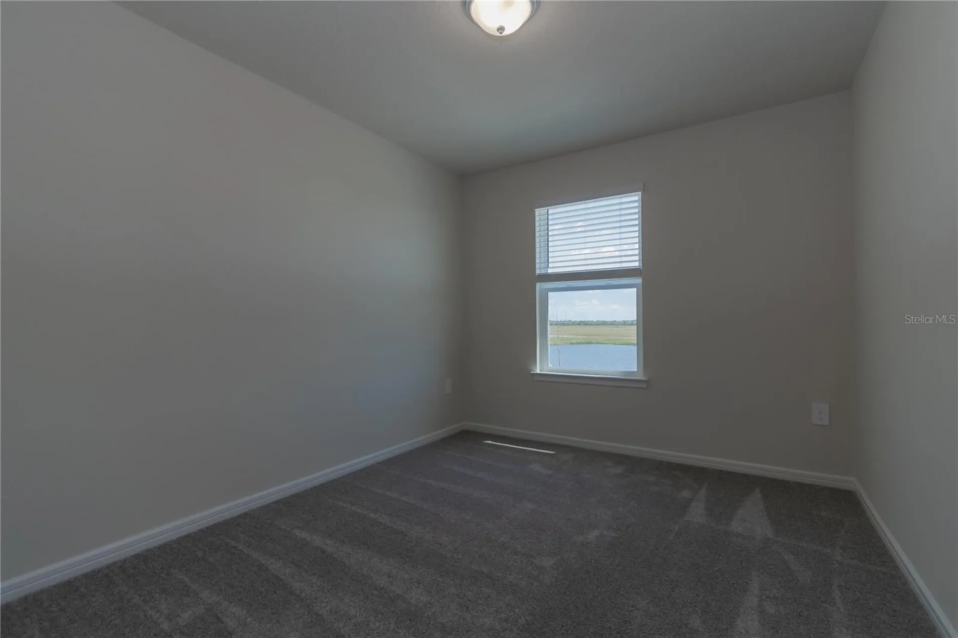 2037 Calm Soul Way Kissimmee FL 34744