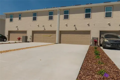 2037 Calm Soul Way Kissimmee FL 34744