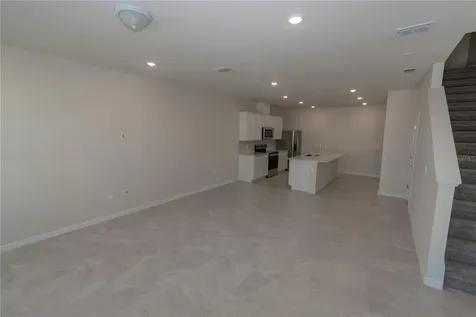 2037 Calm Soul Way Kissimmee FL 34744