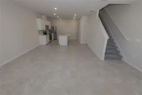 2037 Calm Soul Way Kissimmee FL 34744