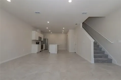 2037 Calm Soul Way Kissimmee FL 34744