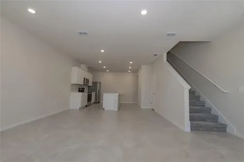 2037 Calm Soul Way Kissimmee FL 34744