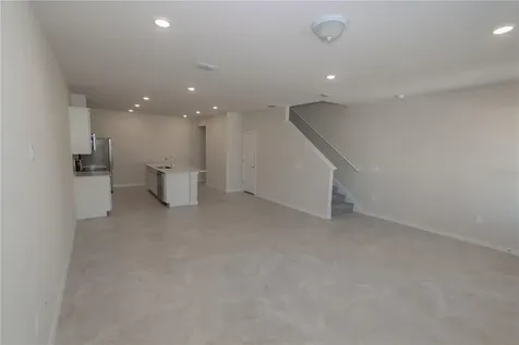 2037 Calm Soul Way Kissimmee FL 34744
