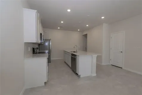 2037 Calm Soul Way Kissimmee FL 34744