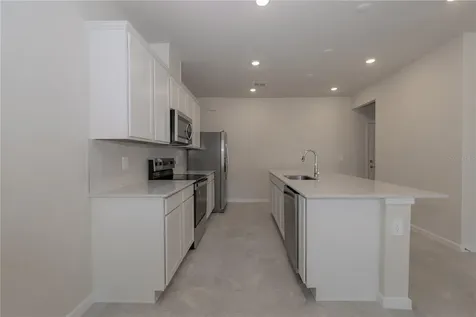 2037 Calm Soul Way Kissimmee FL 34744
