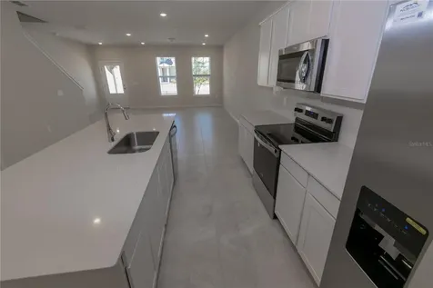 2037 Calm Soul Way Kissimmee FL 34744