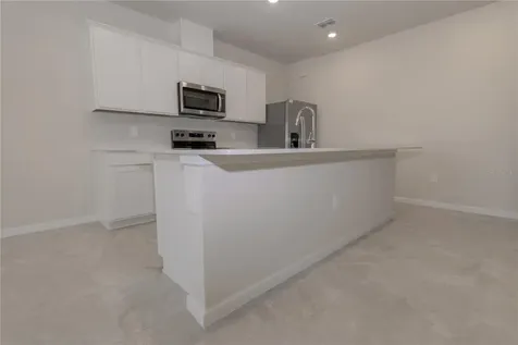 2037 Calm Soul Way Kissimmee FL 34744