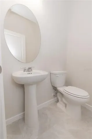 2037 Calm Soul Way Kissimmee FL 34744