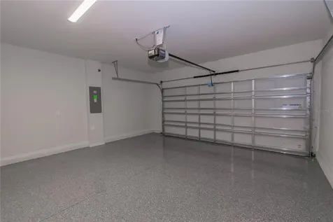 2037 Calm Soul Way Kissimmee FL 34744