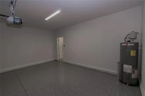2037 Calm Soul Way Kissimmee FL 34744