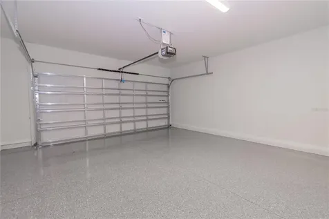 2037 Calm Soul Way Kissimmee FL 34744