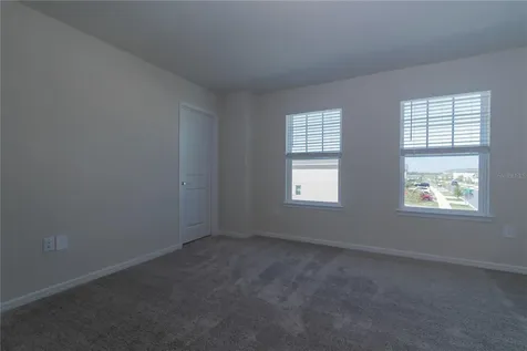 2037 Calm Soul Way Kissimmee FL 34744