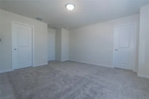2037 Calm Soul Way Kissimmee FL 34744
