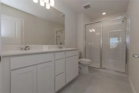 2037 Calm Soul Way Kissimmee FL 34744