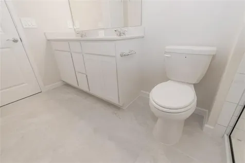 2037 Calm Soul Way Kissimmee FL 34744