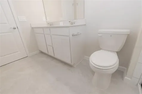 2037 Calm Soul Way Kissimmee FL 34744