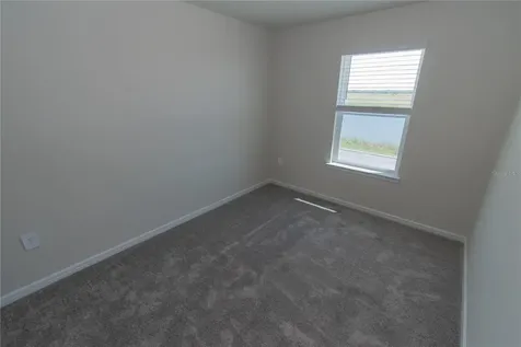 2037 Calm Soul Way Kissimmee FL 34744