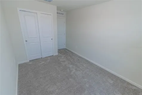 2037 Calm Soul Way Kissimmee FL 34744