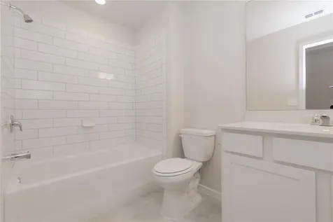 2037 Calm Soul Way Kissimmee FL 34744