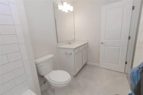 2037 Calm Soul Way Kissimmee FL 34744