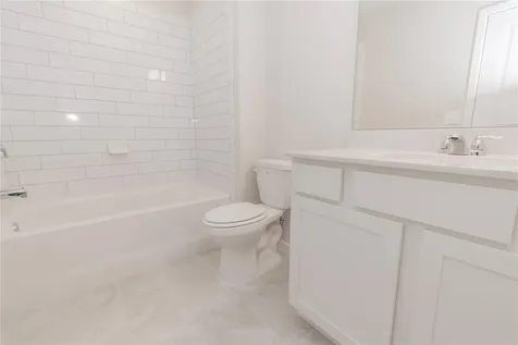 2037 Calm Soul Way Kissimmee FL 34744