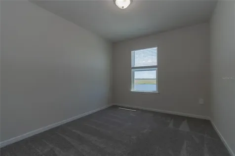 2037 Calm Soul Way Kissimmee FL 34744