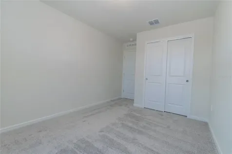 2037 Calm Soul Way Kissimmee FL 34744