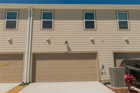 2037 Calm Soul Way Kissimmee FL 34744