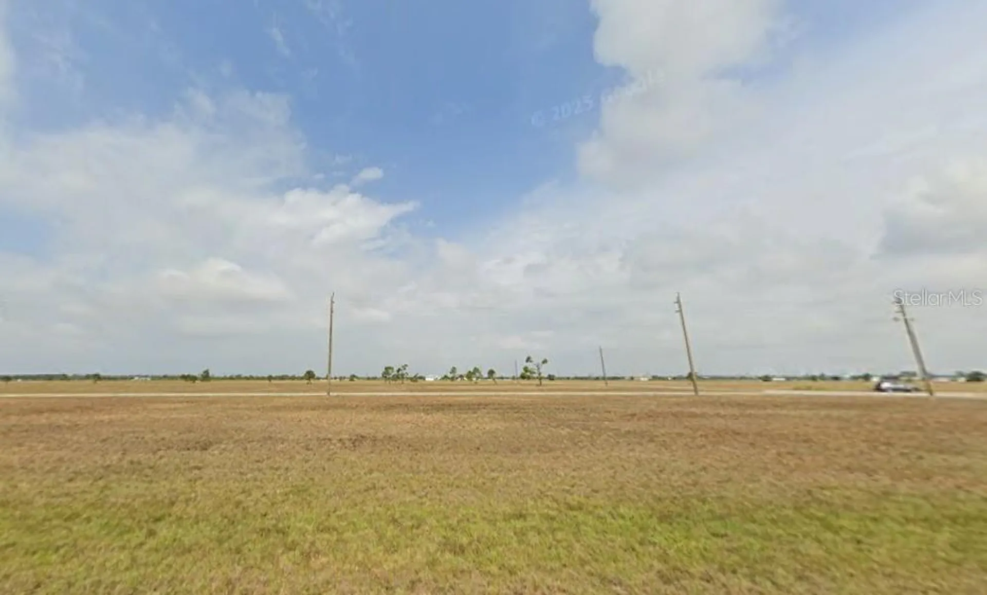 Placida FL 33946