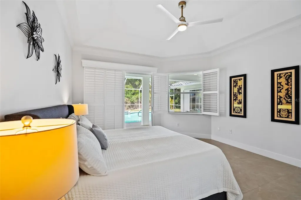 629 Sawgrass Bridge Road Venice FL 34292