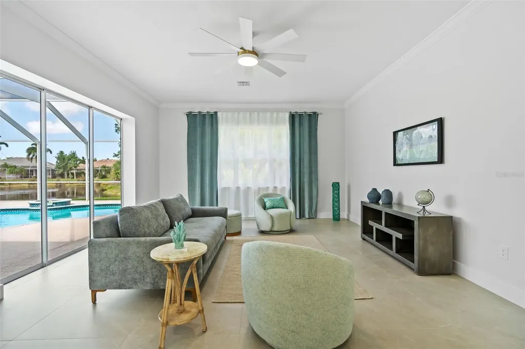 629 Sawgrass Bridge Road Venice FL 34292
