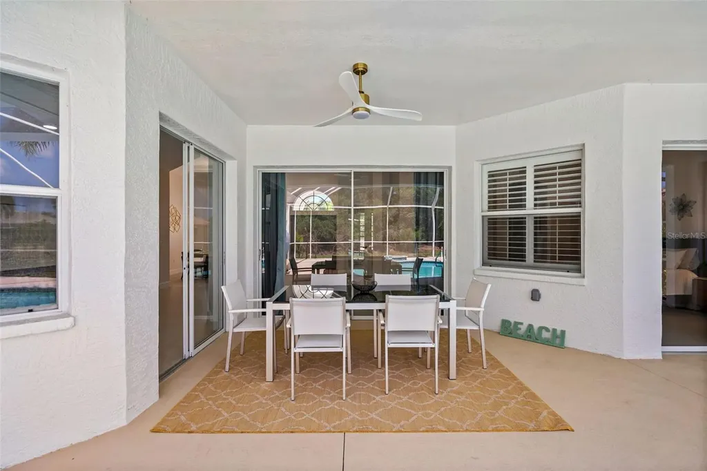 629 Sawgrass Bridge Road Venice FL 34292