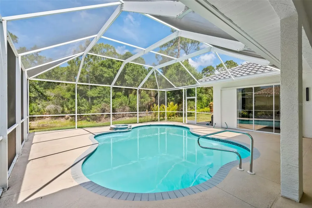 629 Sawgrass Bridge Road Venice FL 34292