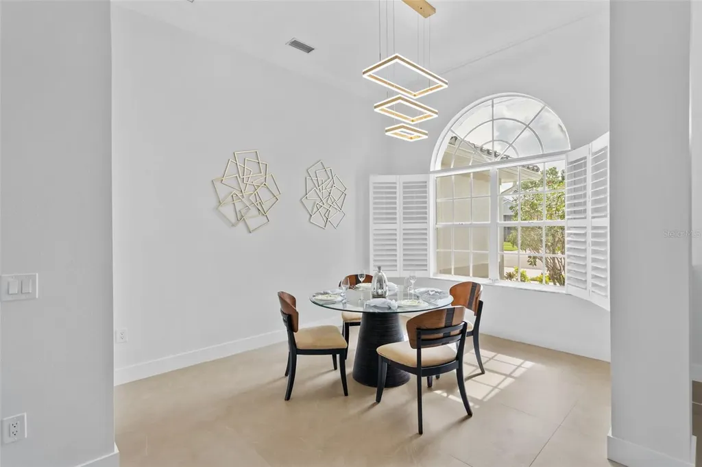 629 Sawgrass Bridge Road Venice FL 34292