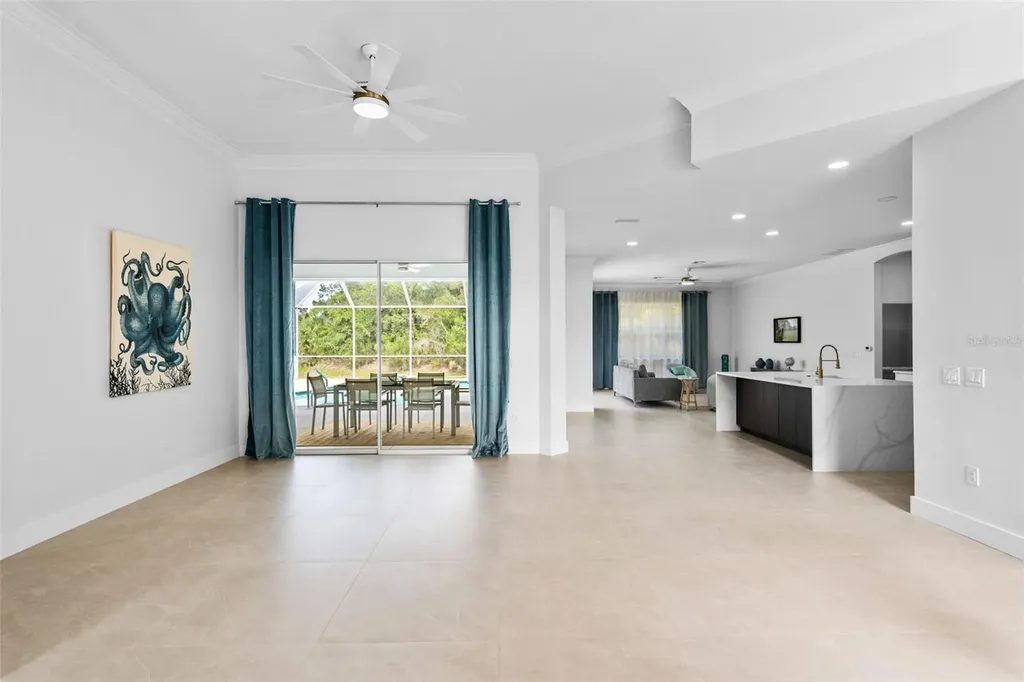 629 Sawgrass Bridge Road Venice FL 34292