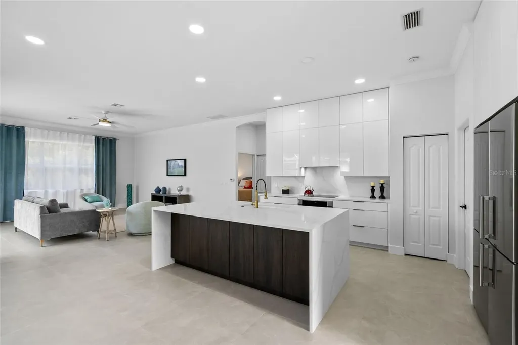 629 Sawgrass Bridge Road Venice FL 34292
