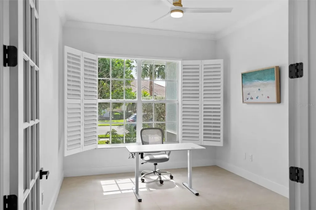 629 Sawgrass Bridge Road Venice FL 34292