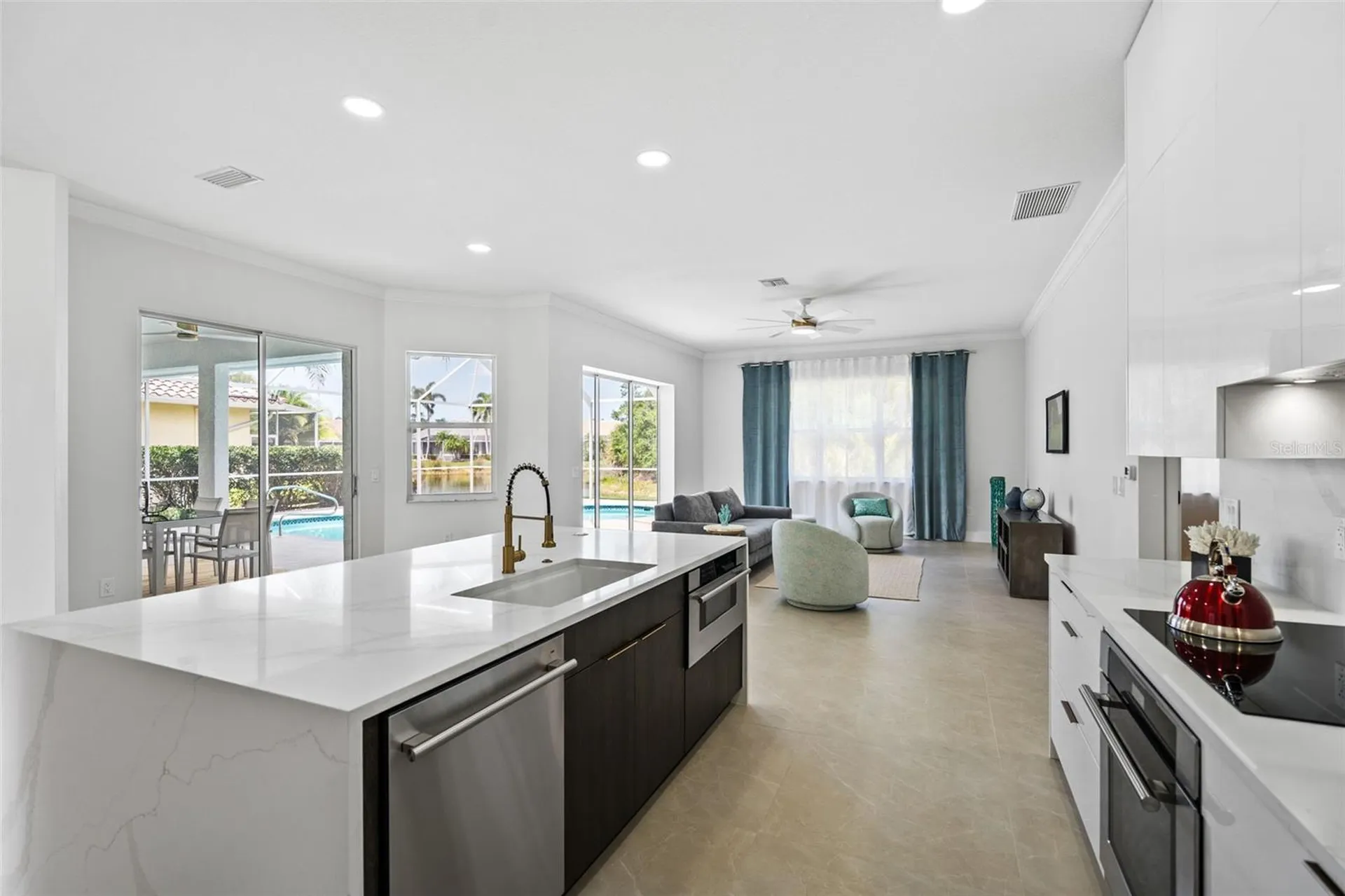 629 Sawgrass Bridge Road Venice FL 34292