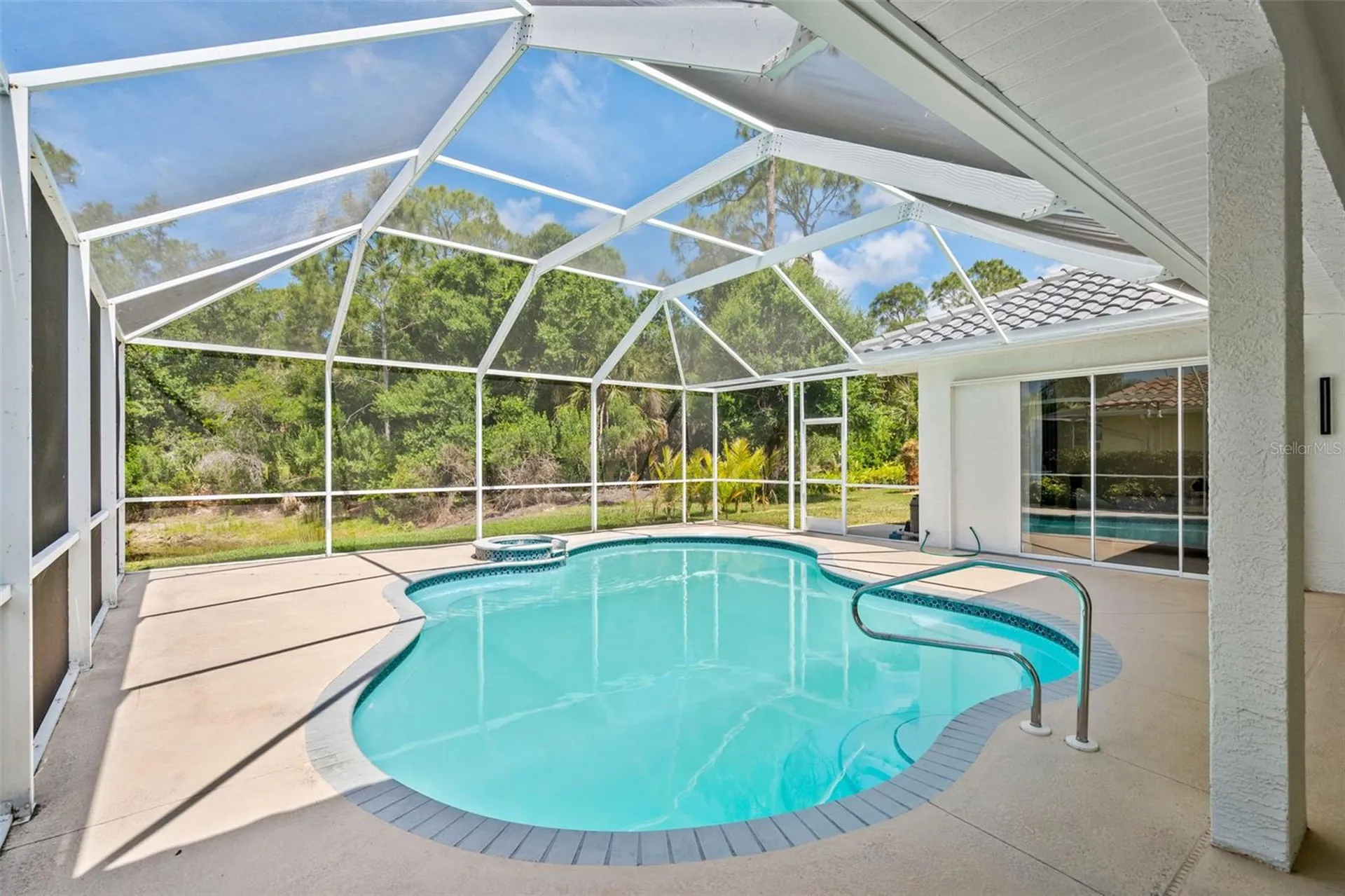 629 Sawgrass Bridge Road Venice FL 34292