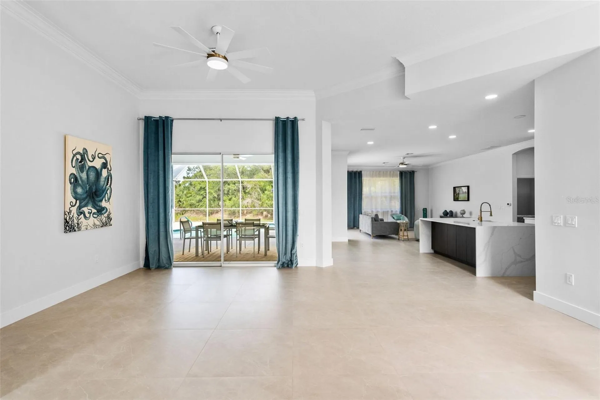 629 Sawgrass Bridge Road Venice FL 34292