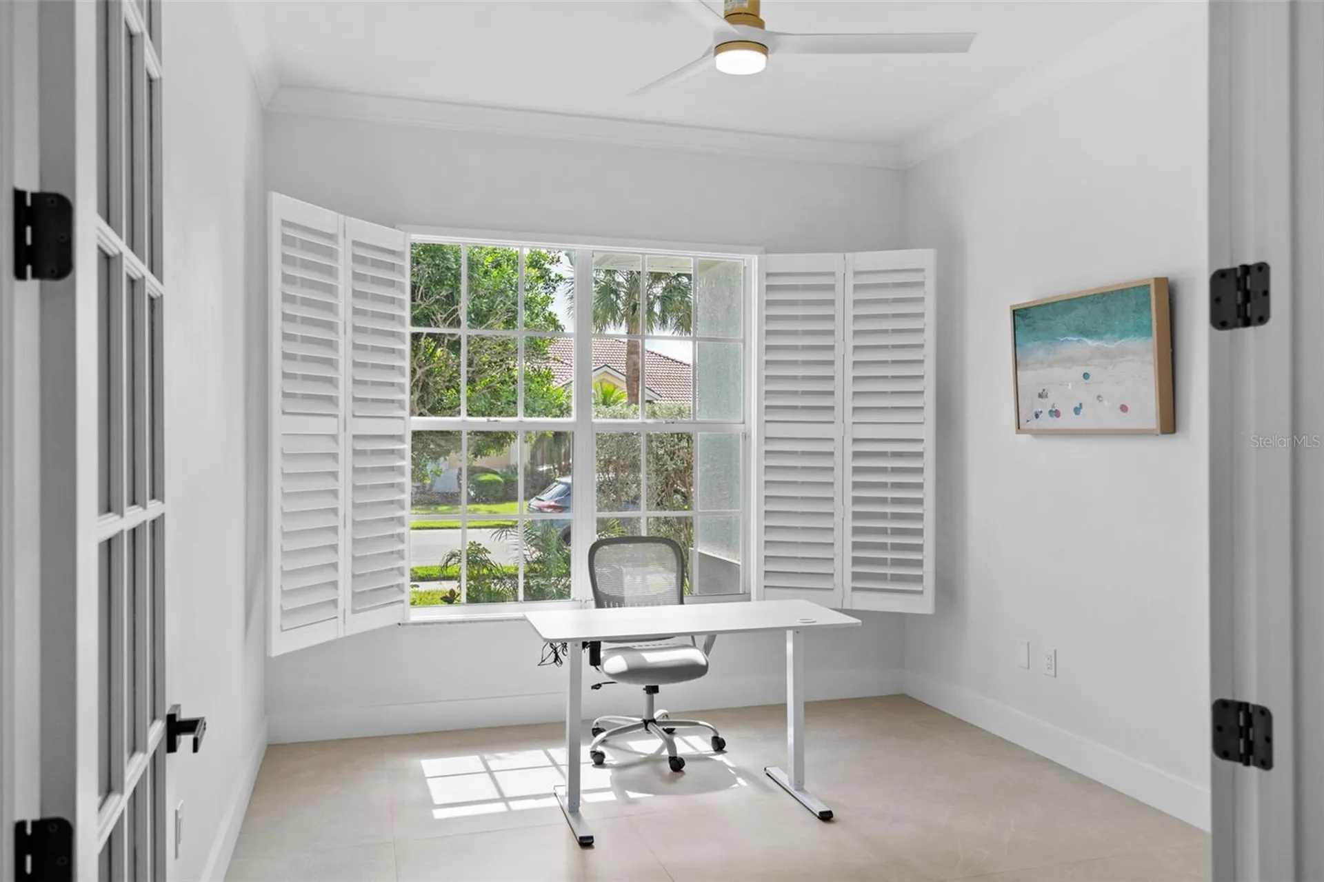 629 Sawgrass Bridge Road Venice FL 34292