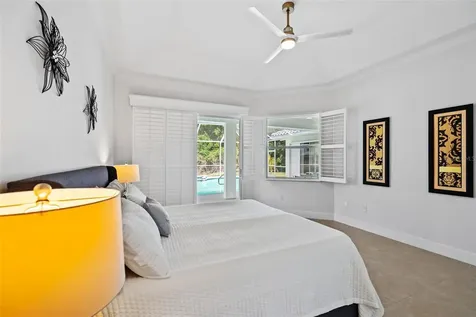 629 Sawgrass Bridge Road Venice FL 34292