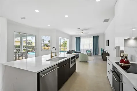 629 Sawgrass Bridge Road Venice FL 34292