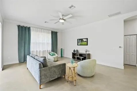 629 Sawgrass Bridge Road Venice FL 34292