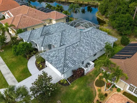 629 Sawgrass Bridge Road Venice FL 34292