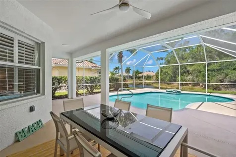 629 Sawgrass Bridge Road Venice FL 34292