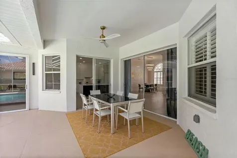 629 Sawgrass Bridge Road Venice FL 34292