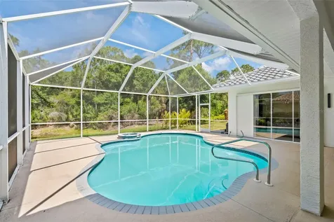 629 Sawgrass Bridge Road Venice FL 34292